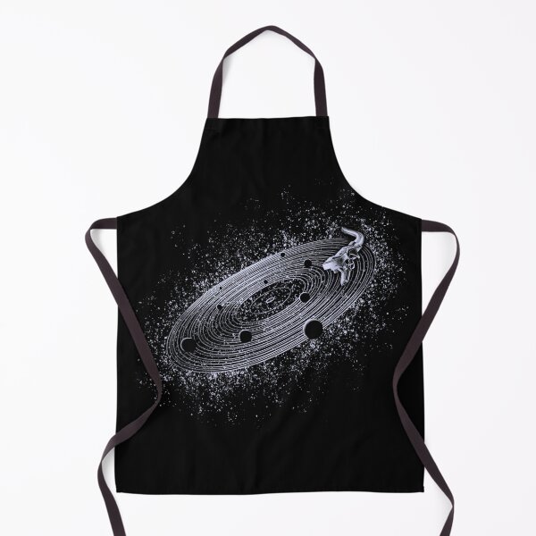 Item preview, Vinyl Records for Lovers of Music, Vintage Vinyl and Space designed and sold by AlanYYoder.