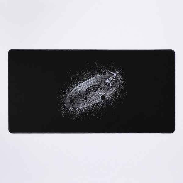 Item preview, Vinyl Records for Lovers of Music, Vintage Vinyl and Space designed and sold by AlanYYoder.
