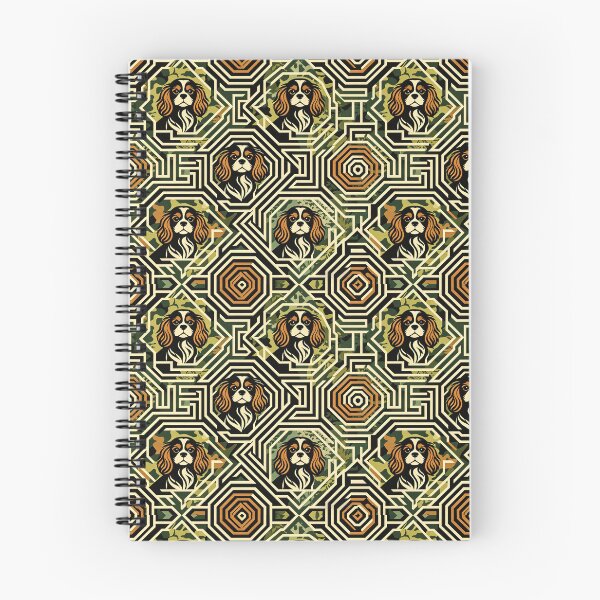 Item preview, Maze Design designed and sold by forget45studio.