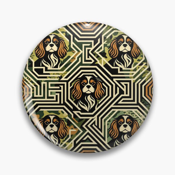 Item preview, Maze Design designed and sold by forget45studio.