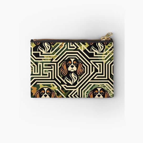 Item preview, Maze Design designed and sold by forget45studio.