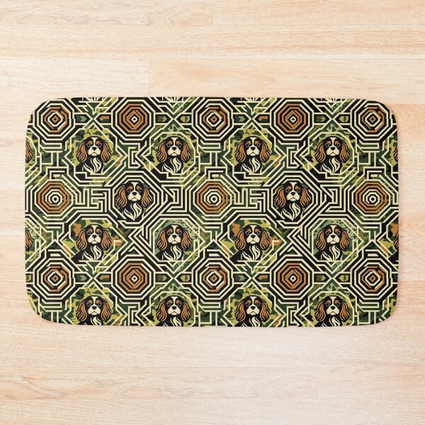 Item preview, Maze Design designed and sold by forget45studio.