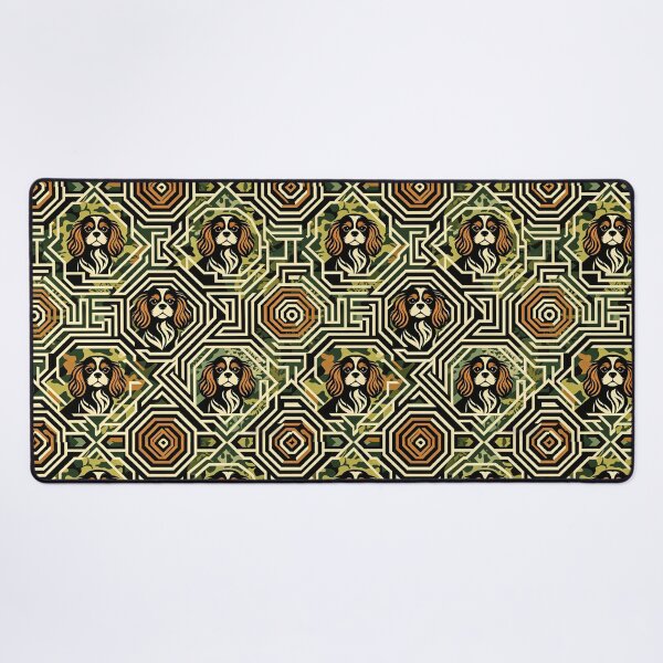 Item preview, Maze Design designed and sold by forget45studio.