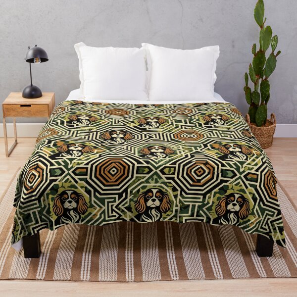 Item preview, Maze Design designed and sold by forget45studio.