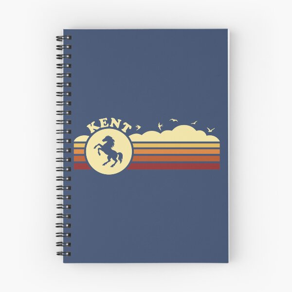 Item preview, Kent Retro designed and sold by sirglennbo.