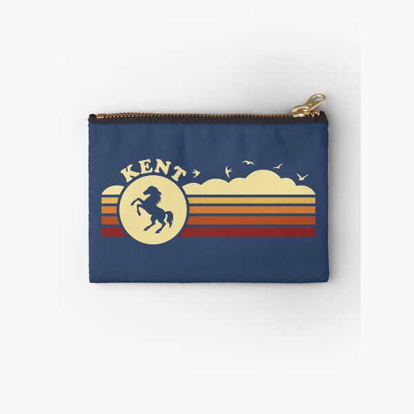 Item preview, Kent Retro designed and sold by sirglennbo.