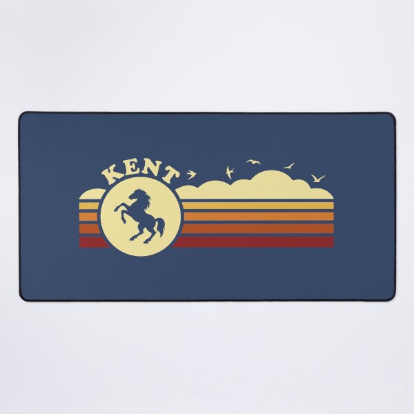 Item preview, Kent Retro designed and sold by sirglennbo.