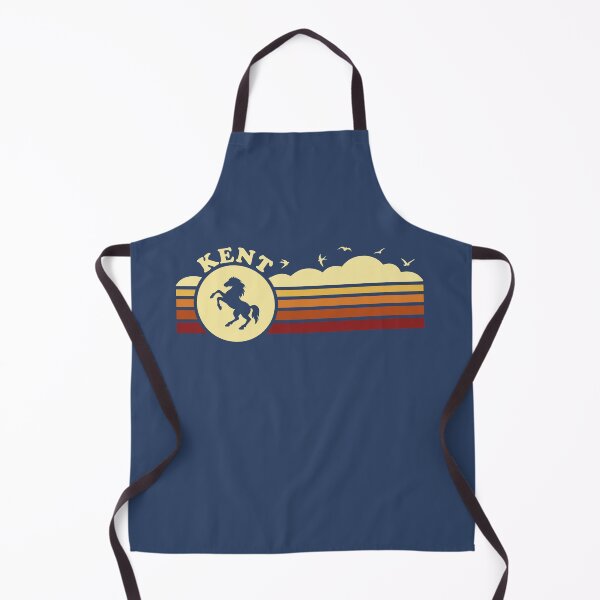 Item preview, Kent Retro designed and sold by sirglennbo.