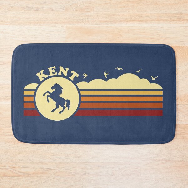 Item preview, Kent Retro designed and sold by sirglennbo.