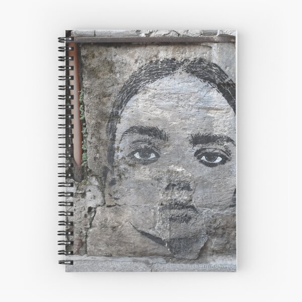 Item preview, Palermo designed and sold by DonCaesar.