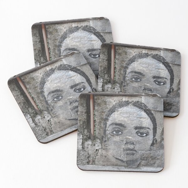 Item preview, Palermo designed and sold by DonCaesar.