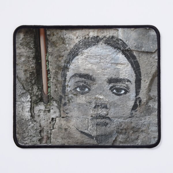 Item preview, Palermo designed and sold by DonCaesar.