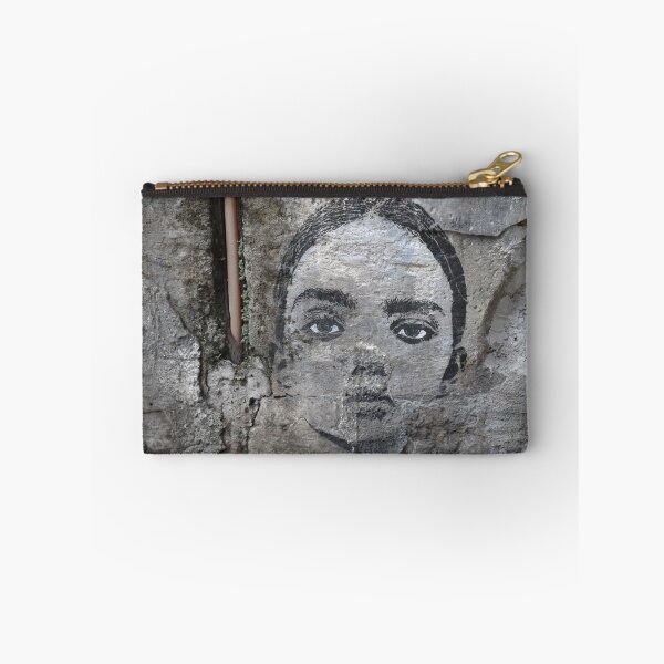 Item preview, Palermo designed and sold by DonCaesar.