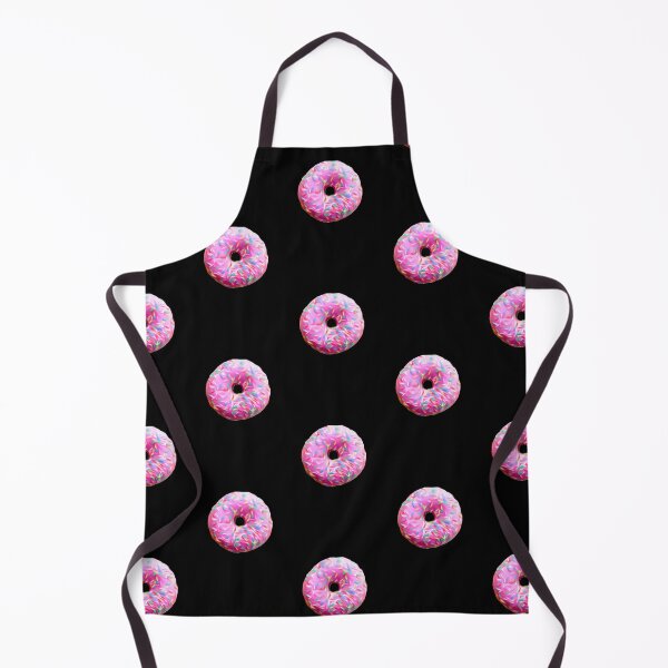 Item preview, Copy of a colorful donut designed and sold by cris2111.
