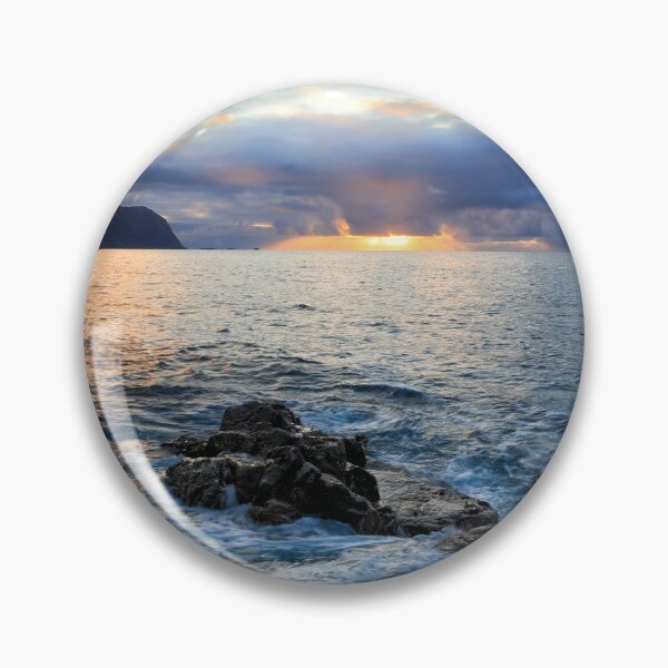 Item preview, Sun Going Down designed and sold by Bob Vaughan.