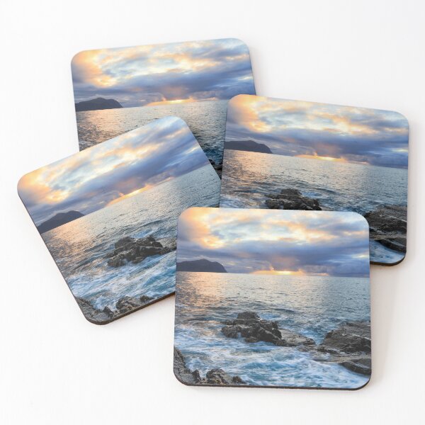 Item preview, Sun Going Down designed and sold by Bob Vaughan.