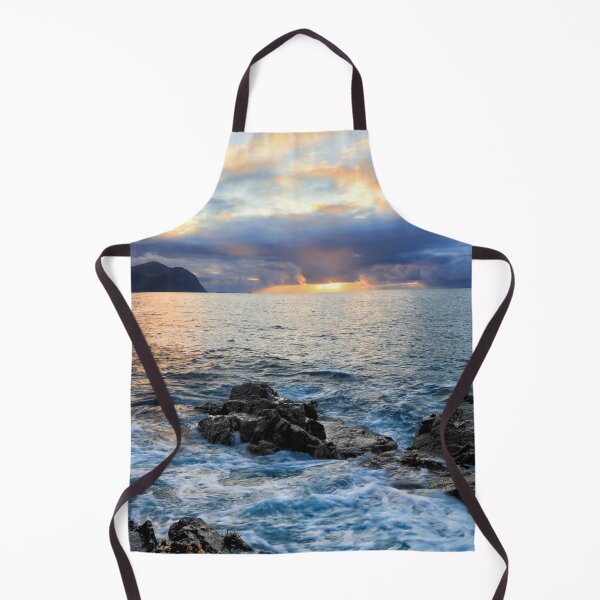 Item preview, Sun Going Down designed and sold by Bob Vaughan.