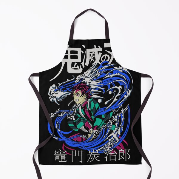 Artikelvorschau, Dämonentöter: Kimetsu no Yaiba. entworfen und verkauft von retrovintageweb.
