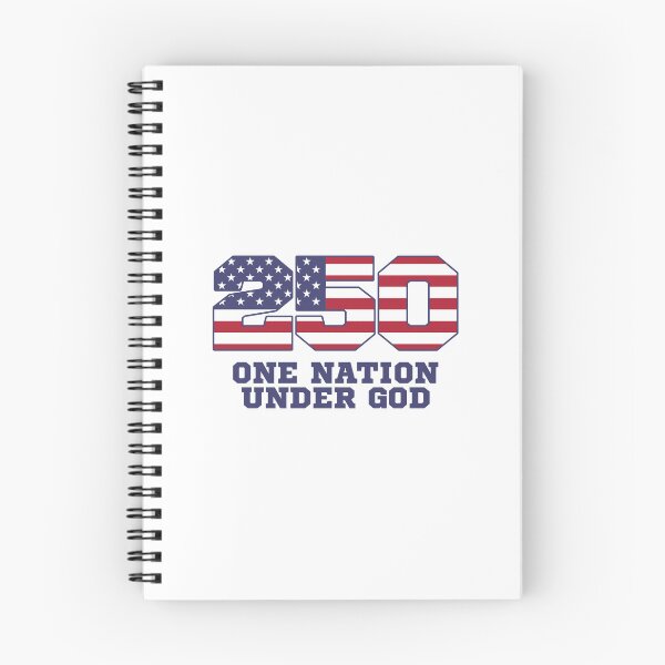 Item preview, 250 Years America 250th Anniversary Independence Celebration designed and sold by Artycom.