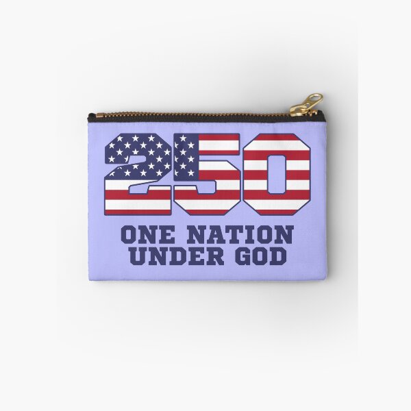 Item preview, 250 Years America 250th Anniversary Independence Celebration designed and sold by Artycom.