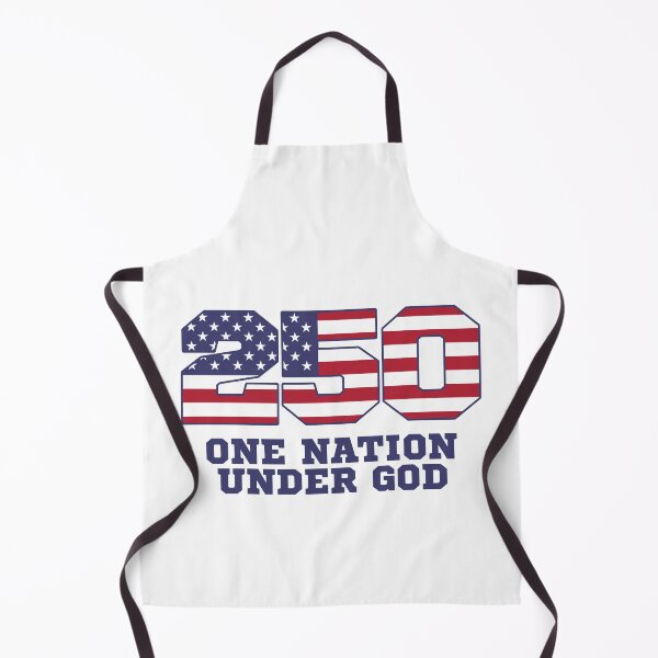 Item preview, 250 Years America 250th Anniversary Independence Celebration designed and sold by Artycom.