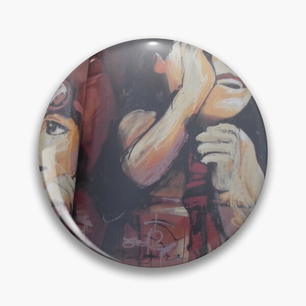 Item preview, Bolzano designed and sold by DonCaesar.