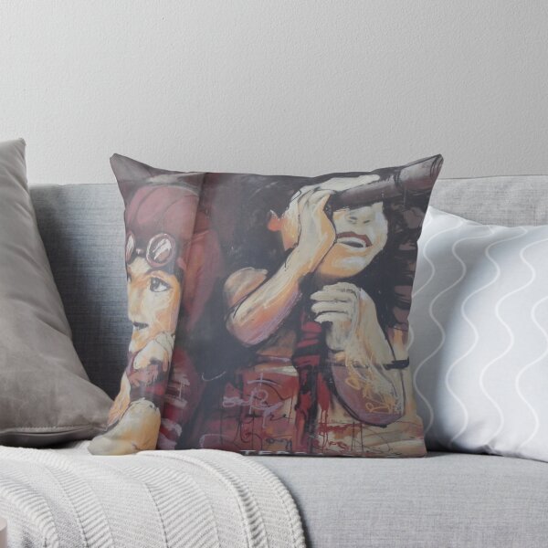 Item preview, Bolzano designed and sold by DonCaesar.
