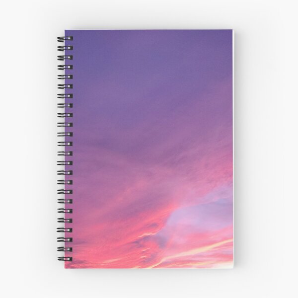 Item preview, Cascading Clouds designed and sold by YMFunnies.