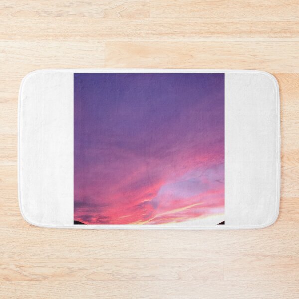 Item preview, Cascading Clouds designed and sold by YMFunnies.