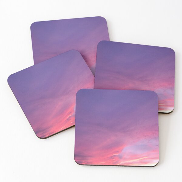 Item preview, Cascading Clouds designed and sold by YMFunnies.