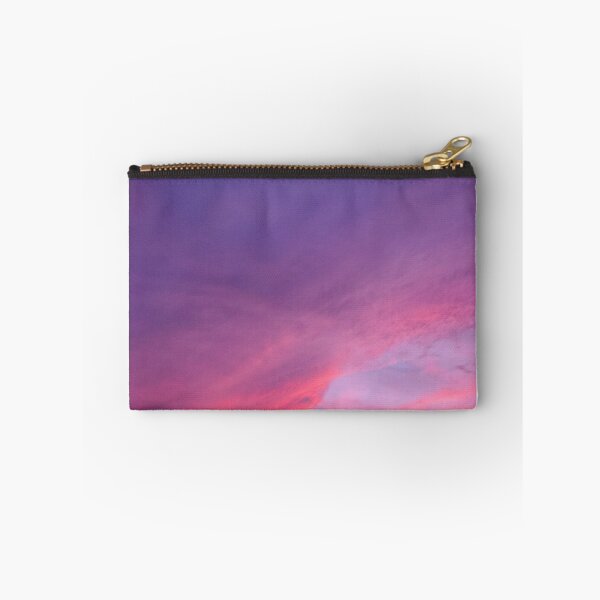 Item preview, Cascading Clouds designed and sold by YMFunnies.