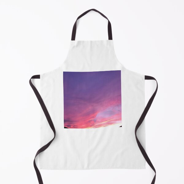 Item preview, Cascading Clouds designed and sold by YMFunnies.