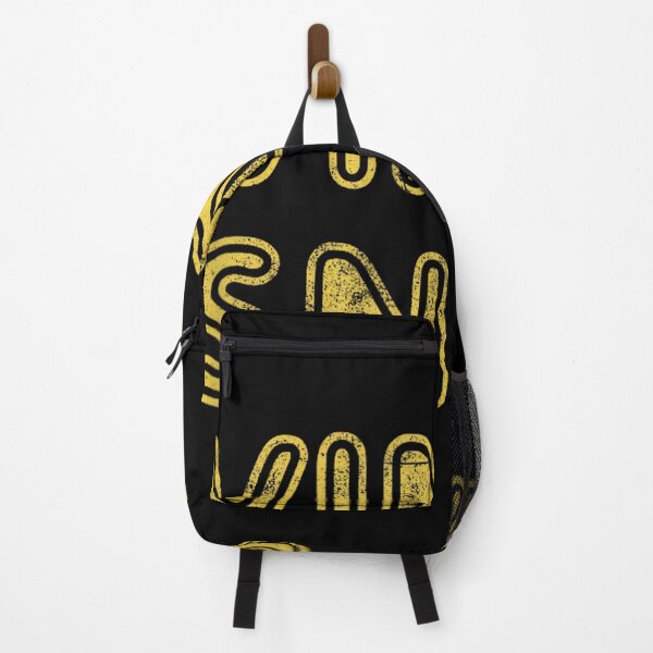 Item preview, Vinyl Snob [Distressed] designed and sold by AlanYYoder.