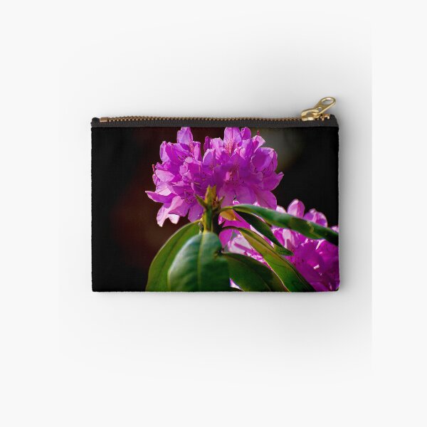 Item preview, Blooming in the April Sun designed and sold by James Hoffman.