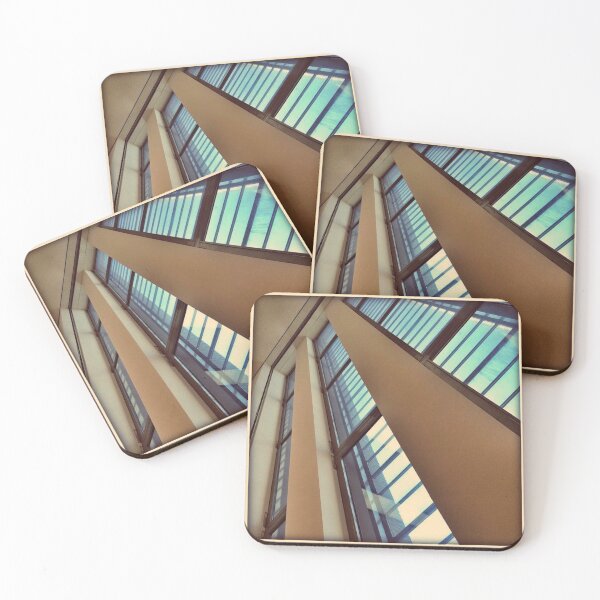 Item preview, Lines and Stripes designed and sold by Debra Cox.