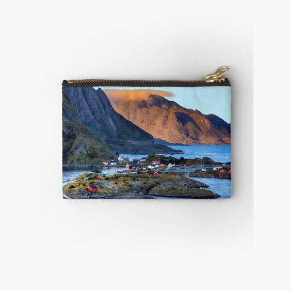 Item preview, Fire on the Mountain designed and sold by Bob Vaughan.