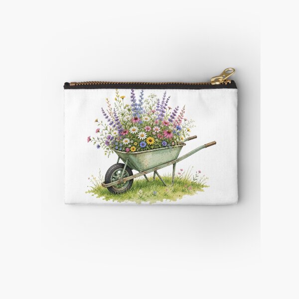 Item preview, Rustic Wildflower designed and sold by PetalGarden.