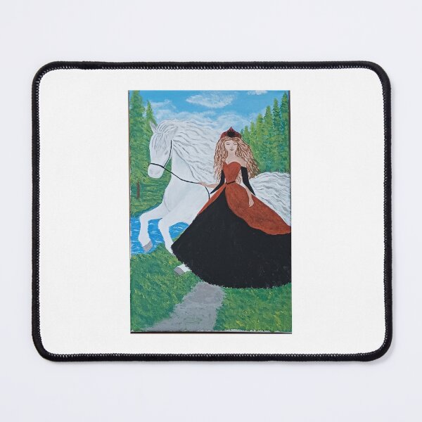 Item preview, Albanian Spirit designed and sold by Ermira Mako.