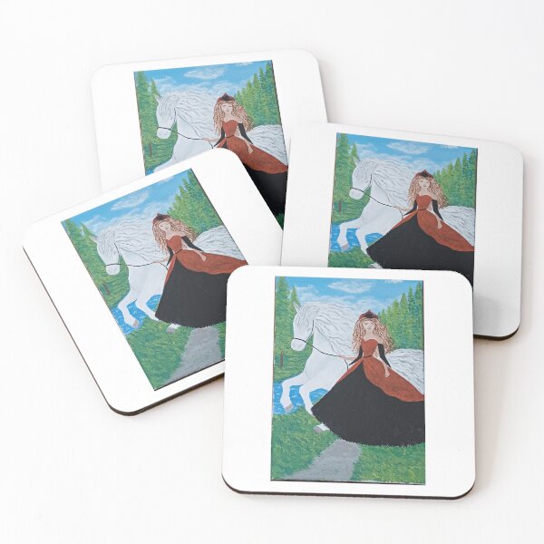 Item preview, Albanian Spirit designed and sold by Ermira Mako.