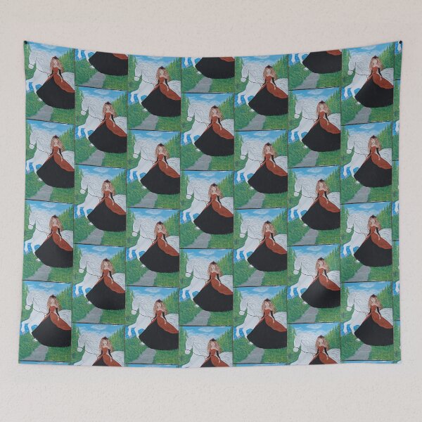 Item preview, Albanian Spirit designed and sold by Ermira Mako.