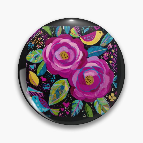 Item preview, Queen of Denmark Rose Ephemeral Beauty #8 designed and sold by Helios Be. Lavsh.