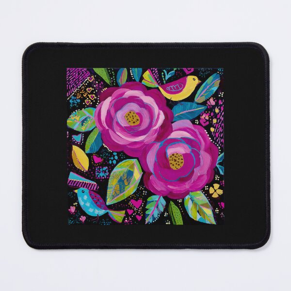 Item preview, Queen of Denmark Rose Ephemeral Beauty #8 designed and sold by Helios Be. Lavsh.