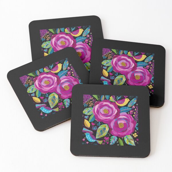 Item preview, Queen of Denmark Rose Ephemeral Beauty #8 designed and sold by Helios Be. Lavsh.
