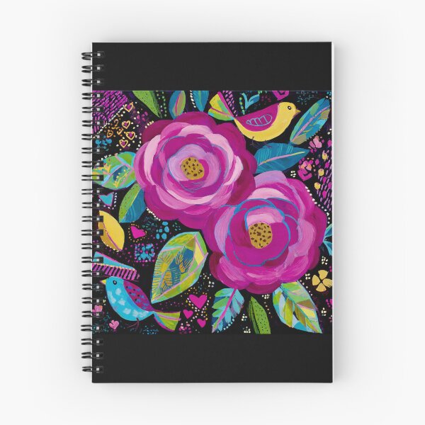 Item preview, Queen of Denmark Rose Ephemeral Beauty #8 designed and sold by Helios Be. Lavsh.