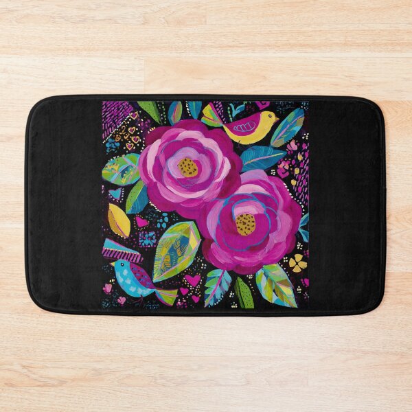 Item preview, Queen of Denmark Rose Ephemeral Beauty #8 designed and sold by Helios Be. Lavsh.