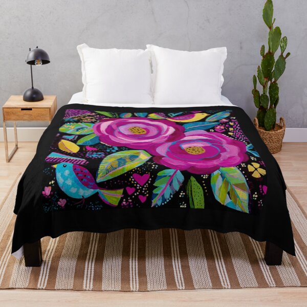 Item preview, Queen of Denmark Rose Ephemeral Beauty #8 designed and sold by Helios Be. Lavsh.
