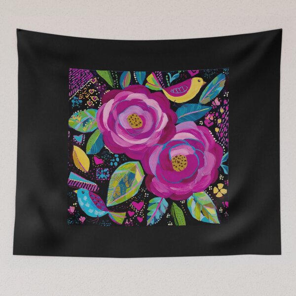 Item preview, Queen of Denmark Rose Ephemeral Beauty #8 designed and sold by Helios Be. Lavsh.