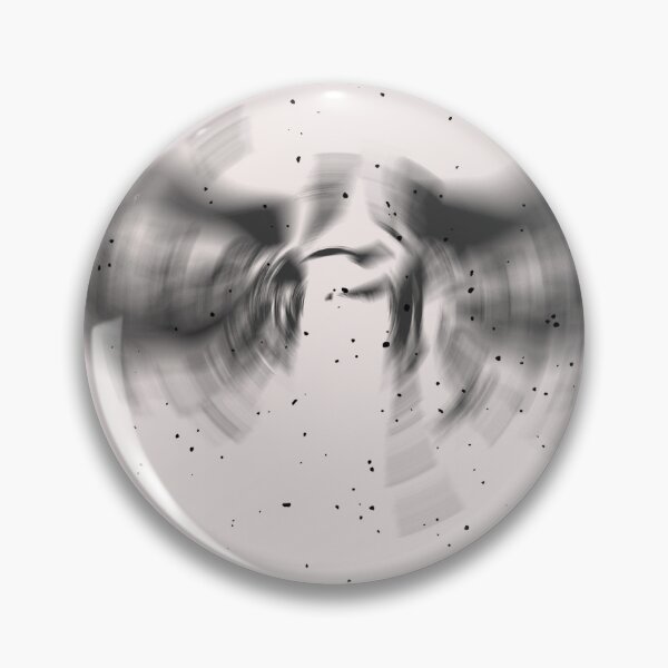Item preview, The main character never dies designed and sold by MatveevaIrina.
