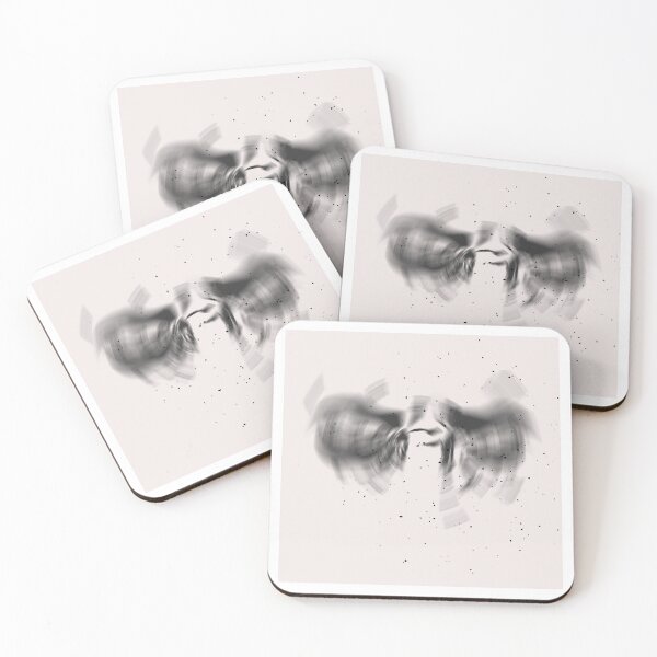 Item preview, The main character never dies designed and sold by MatveevaIrina.