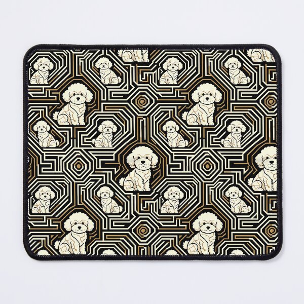 Item preview, Maze Design designed and sold by forget45studio.